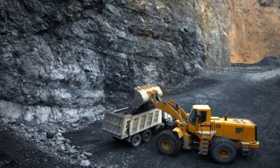 Tanzania set to rank 6th globally in graphite production by 2050, driven by rising EV demand and foreign investment in mining.