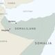 Somaliland’s Nov 13 election could define its quest for independence, regional stability, and global recognition amid mounting tensions.
