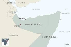 Somaliland’s Nov 13 election could define its quest for independence, regional stability, and global recognition amid mounting tensions.