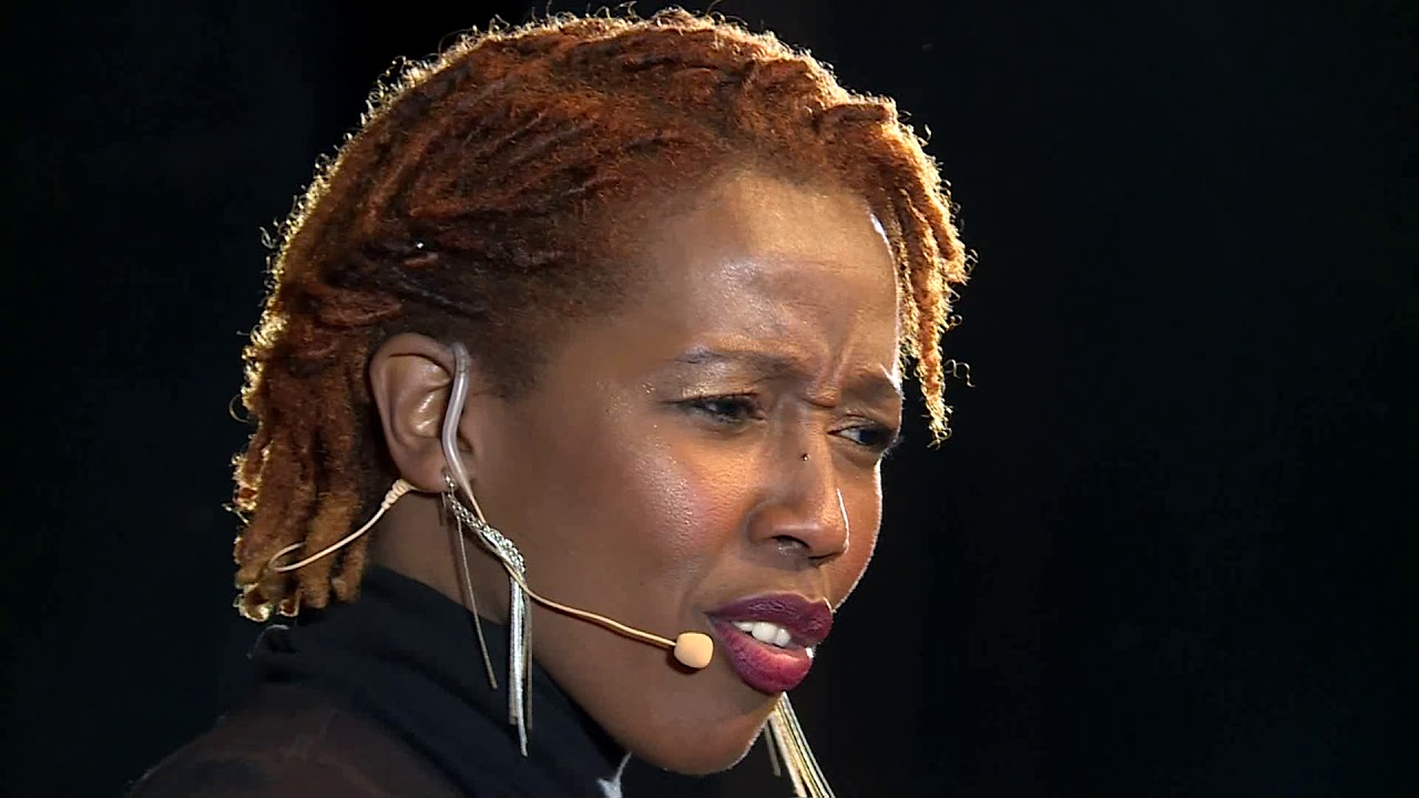 Celebrating Nuru Mugambi, a visionary leader in sustainable finance and women's empowerment whose legacy reshaped Kenya’s banking sector.