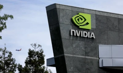 Nvidia becomes the world’s most valuable firm, surpassing Apple with a $3.43T valuation, driven by massive AI demand and GPU dominance.