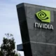 Nvidia becomes the world’s most valuable firm, surpassing Apple with a $3.43T valuation, driven by massive AI demand and GPU dominance.