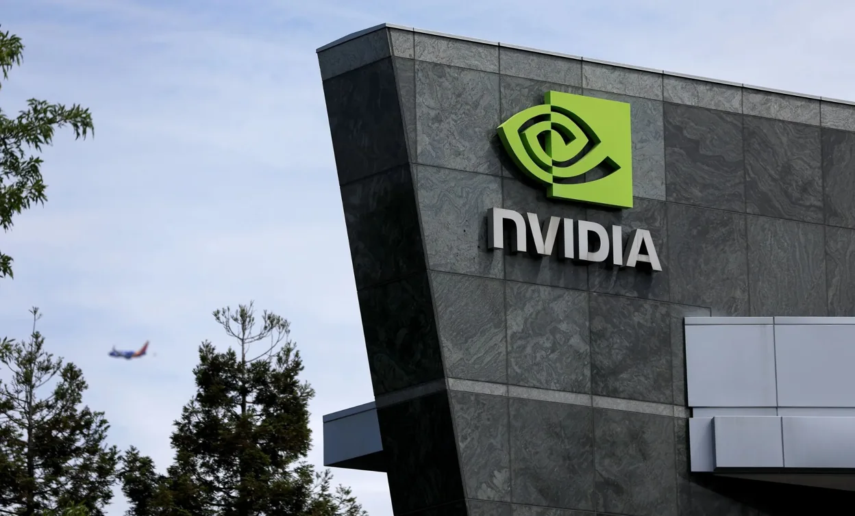 Nvidia becomes the world’s most valuable firm, surpassing Apple with a $3.43T valuation, driven by massive AI demand and GPU dominance.