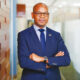 Joshua Oigara boosts Stanbic Bank with digital growth, SME loans, and ESG finance, positioning it for regional leadership in East Africa.