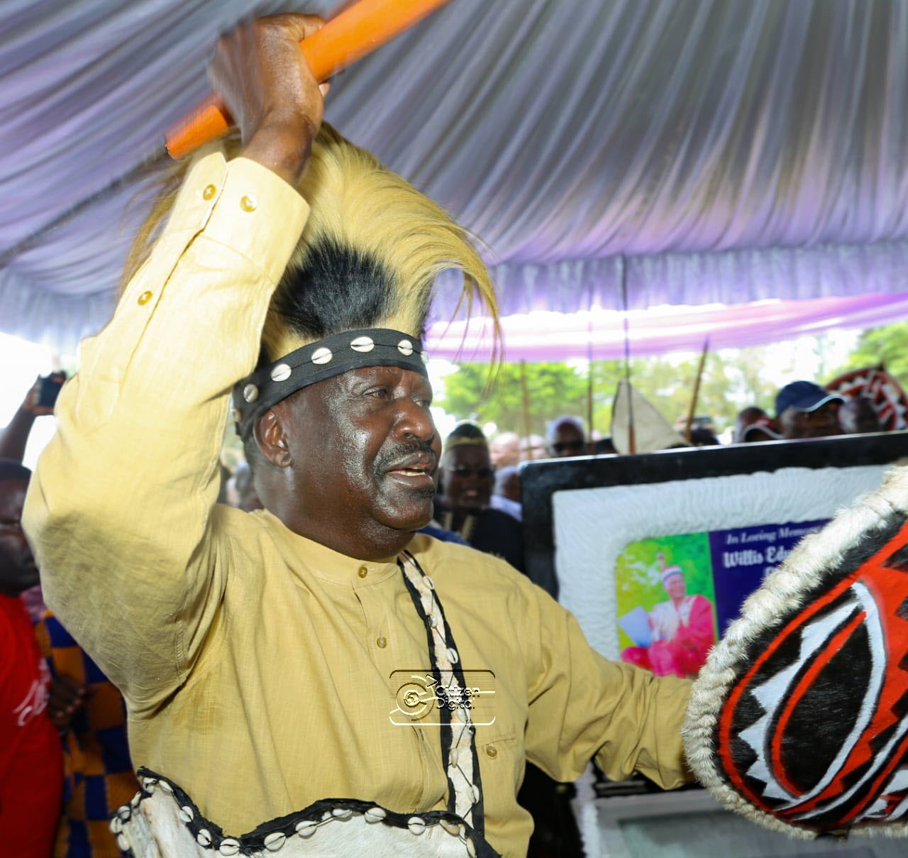 Raila Odinga’s latest alliance with Ruto’s UDA raises tough questions about his legacy, opposition politics, and the future of Kenya’s democracy.