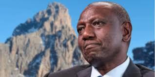 President Ruto courts ODM allies, marginalizes Mt. Kenya loyalists, and reshapes Kenya’s coalition politics ahead of 2027.