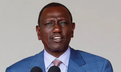 MP Ruku’s Mt. Kenya split proposal sparks fierce debate, reshaping the region’s unity ahead of Kenya’s 2027 general elections.