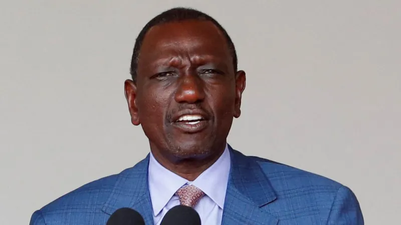MP Ruku’s Mt. Kenya split proposal sparks fierce debate, reshaping the region’s unity ahead of Kenya’s 2027 general elections.