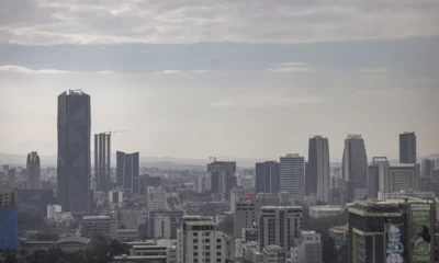 612 investors commit $53.5M in Addis Ababa in Q1 2023/24, driven by policy reforms, digital tools, and improved investor facilitation.