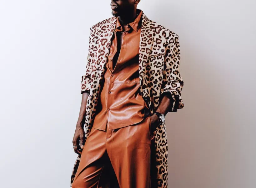 Bien, crowned Spotify’s top artist in Kenya for 2024, blends Afropop, R&B, and Afro-soul. Discover his rise, solo projects, and global impact.