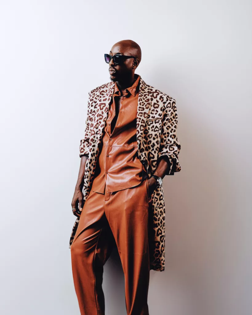 Bien, crowned Spotify’s top artist in Kenya for 2024, blends Afropop, R&B, and Afro-soul. Discover his rise, solo projects, and global impact.