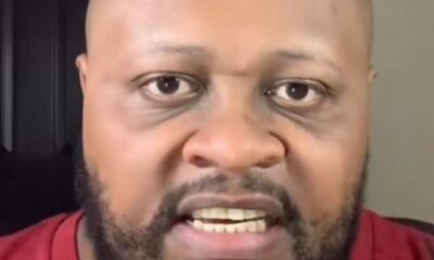 Francis Gaitho, Kenyan digital activist and Meru University alumnus, faces legal hurdles in 2024 after questioning the Kware killings on social media.