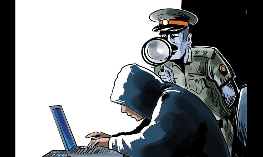 Kenya and Mauritius led East Africa in DDoS cyberattacks in 1H 2024, highlighting digital vulnerabilities in key sectors like finance and telecoms.