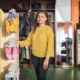 Bethlehem Tilahun Alemu turned Ethiopia’s artisanal talent into a global eco-footwear brand, SoleRebels. Her story is one of grit, culture, and impact.