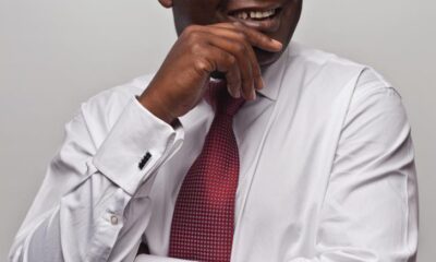 Equity Group CEO Dr. James Mwangi joins the World Bank High-Level Advisory Council on Jobs, contributing to global strategies for employment and economic inclusion.