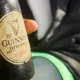 Diageo sells 80.4% of Guinness Ghana to Castel Group for $81M, shifting focus to spirits and exiting direct beer brewing in West Africa.