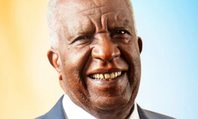 Court allows ABC Bank to auction Munga’s 75M Britam shares over Sh433M loan default, deepening debt woes for Equity Bank founder.