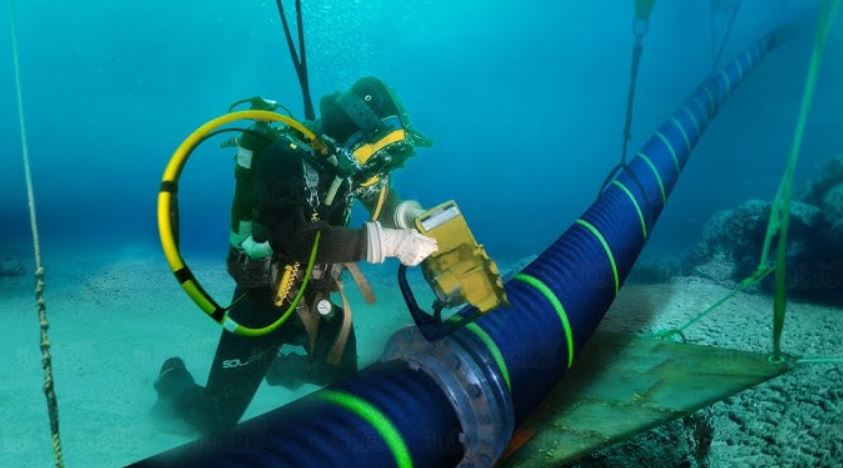 Safaricom plans a new undersea internet cable by 2025 to boost speeds and challenge Starlink in Kenya’s broadband race.