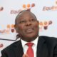 Equitel overtakes Telkom Kenya to become Kenya’s 3rd-largest telco, fueled by mobile banking integration and rising user growth.