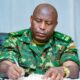 President Ndayishimiye warns Rwanda of retaliation amid rising tensions linked to M23 rebel activity in eastern DRC