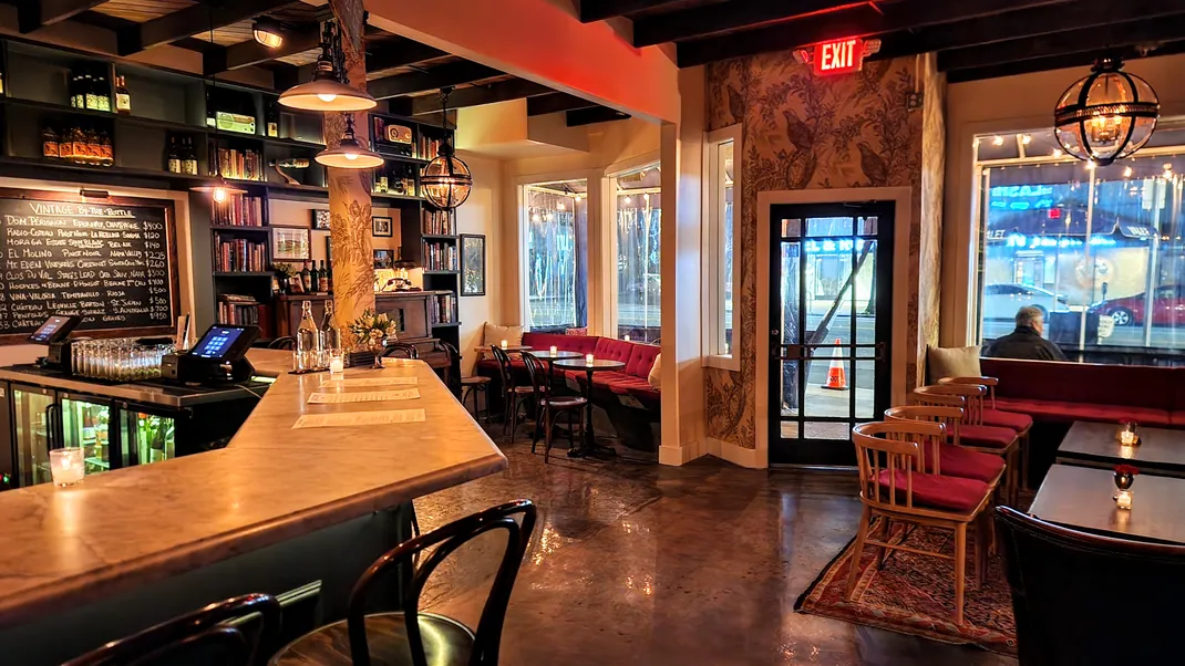 Explore Nairobi’s top wine bars with curated wines, chic ambience, and unique experiences—ideal for elegant, unforgettable evenings.