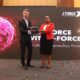 Jubilee Health unveils J-Force, a blockchain-powered platform to cut fraud and speed up claims in Kenya’s KSh 40B insurance sector.