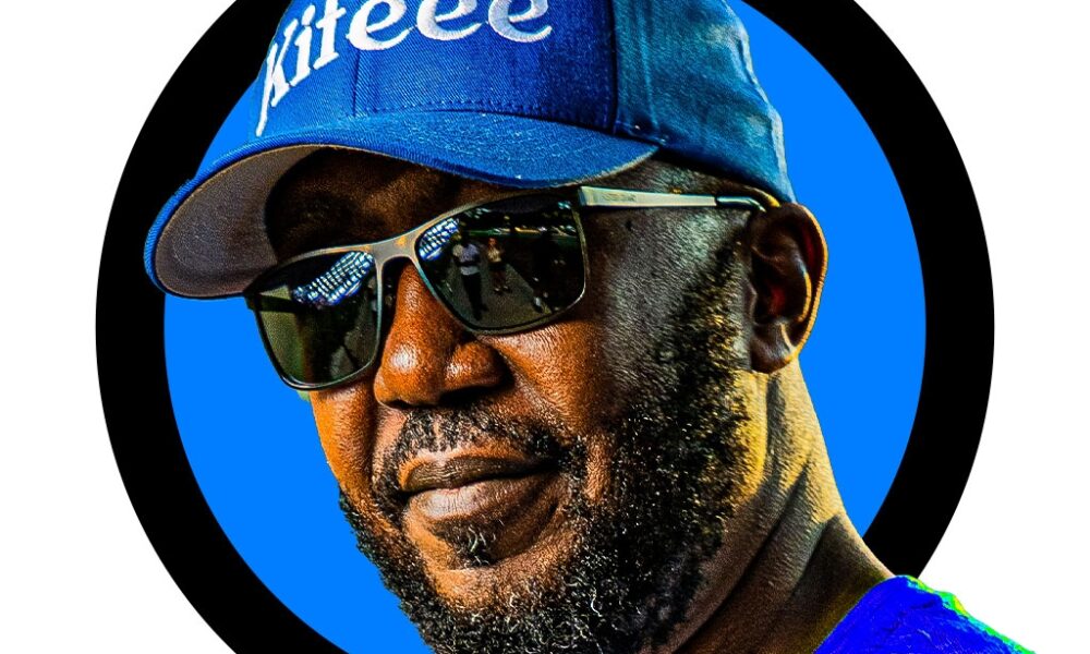 Andrew Kibe's journey from radio fame to online influencer and his dramatic fall highlights the volatile nature of digital celebrity in Kenya and abroad.