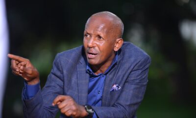 Explore how Ahmed Omar Mandela built Uganda’s Mandela Group into a regional powerhouse in hospitality, oil, automotive, and manufacturing.