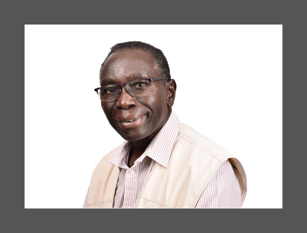 From squatter roots to top investor, John Kibunga Kimani built a multi-sector empire in Kenya through education, value investing, and social impact.