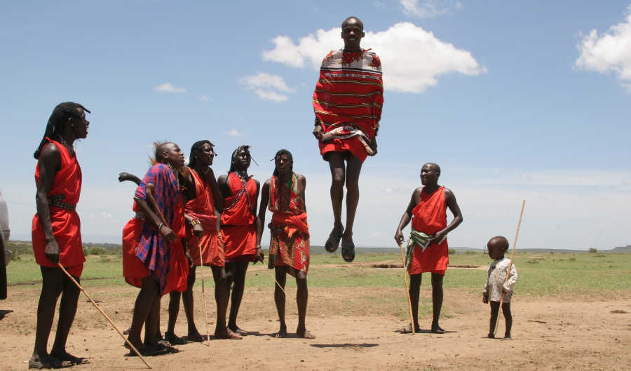 Kenya projects Sh650B in tourism earnings in 2025, driven by global arrivals, domestic travel, and strategic government investment.