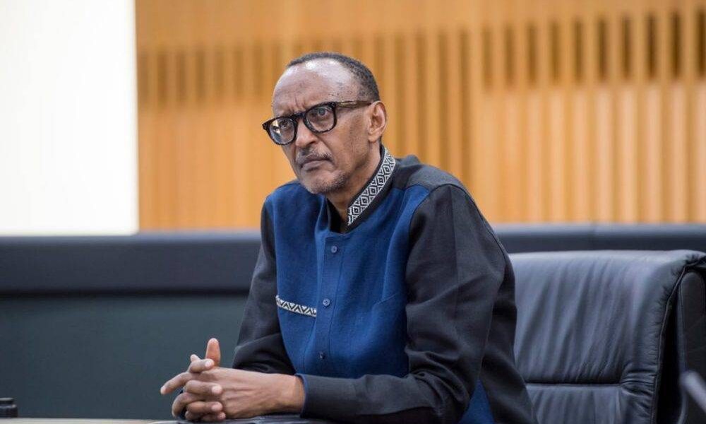 Rwanda’s Kagame threatens South Africa over DRC intervention as M23 gains deepen Great Lakes tensions. Diplomacy or wider war?