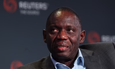 President Museveni appoints Dr. Atingi-Ego as BoU Governor, ending a 2-year vacuum. New leadership to guide Uganda’s monetary policy amid oil boom, inflation.