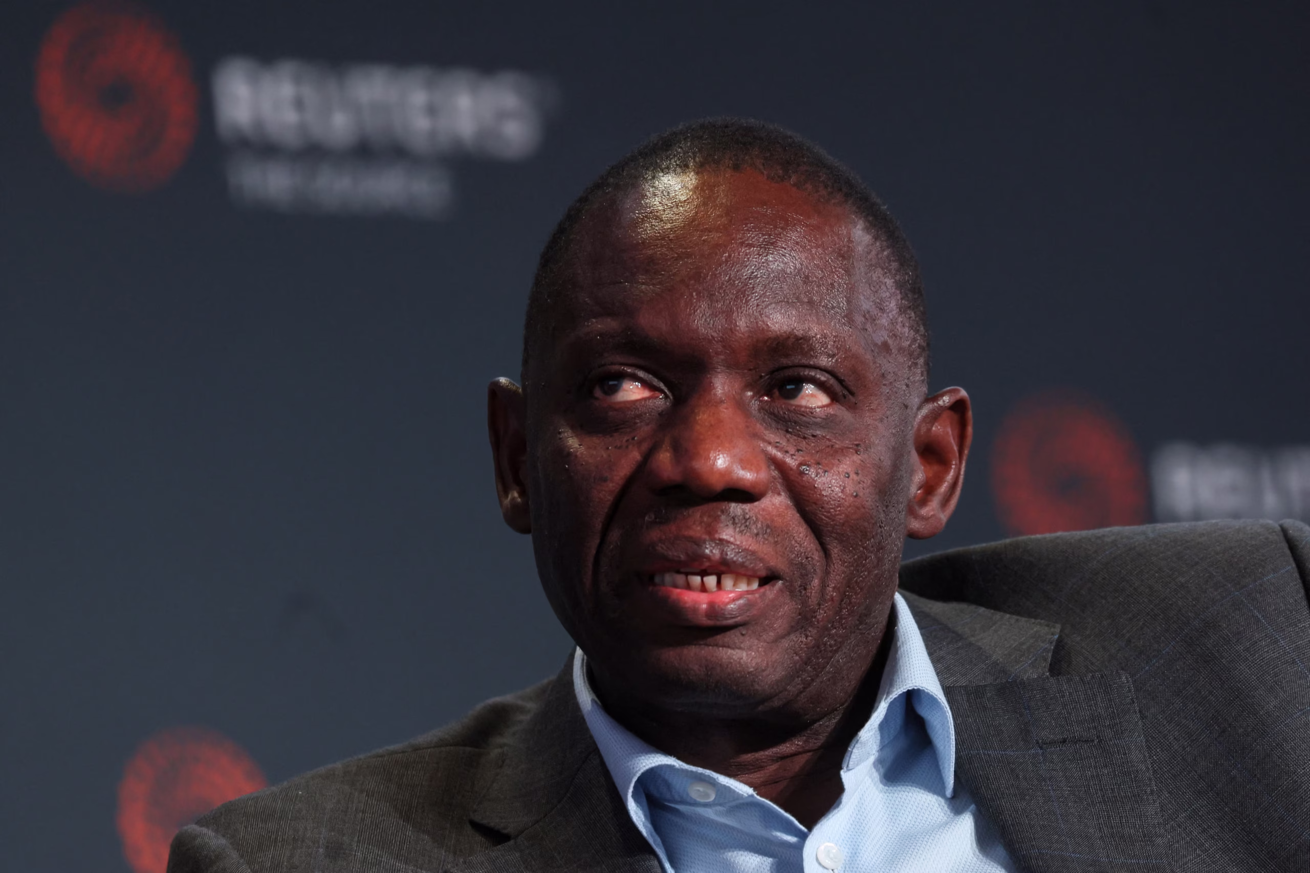 President Museveni appoints Dr. Atingi-Ego as BoU Governor, ending a 2-year vacuum. New leadership to guide Uganda’s monetary policy amid oil boom, inflation.