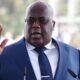 As M23 closes in on Goma, President Tshisekedi calls Congolese youth to join the army, deepening DRC's standoff with Rwanda.