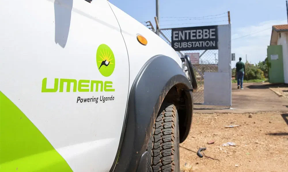 Uganda's ERA now permits manufacturers to buy power directly from generators, cutting costs and boosting industrial competitiveness.