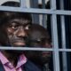 Ugandan opposition leader Kizza Besigye charged with treason. Trial could shape democracy and human rights ahead of 2026 elections.