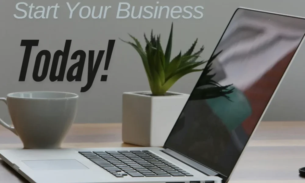 Start your business in Kenya with as little as Ksh 5,000. Explore 10 low-capital ideas, with full details on startup cost, registration, and support.