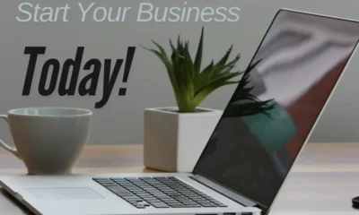 Start your business in Kenya with as little as Ksh 5,000. Explore 10 low-capital ideas, with full details on startup cost, registration, and support.