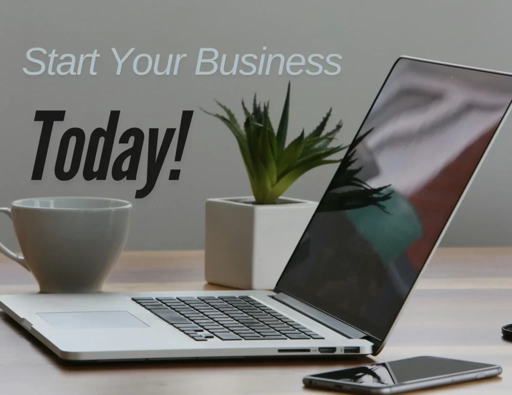 Start your business in Kenya with as little as Ksh 5,000. Explore 10 low-capital ideas, with full details on startup cost, registration, and support.