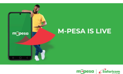 Safaricom Ethiopia's M-Pesa has hit 10.8M users in under a year, reshaping digital finance and boosting financial inclusion in one of Africa’s largest markets.