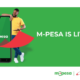 Safaricom Ethiopia's M-Pesa has hit 10.8M users in under a year, reshaping digital finance and boosting financial inclusion in one of Africa’s largest markets.