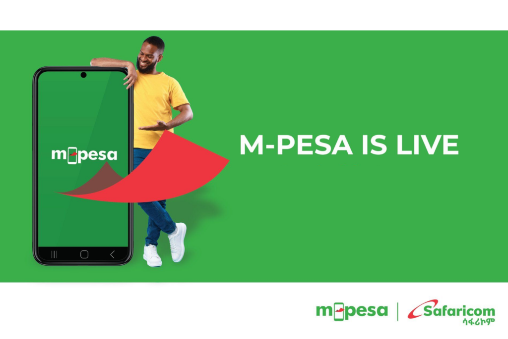 Safaricom Ethiopia's M-Pesa has hit 10.8M users in under a year, reshaping digital finance and boosting financial inclusion in one of Africa’s largest markets.