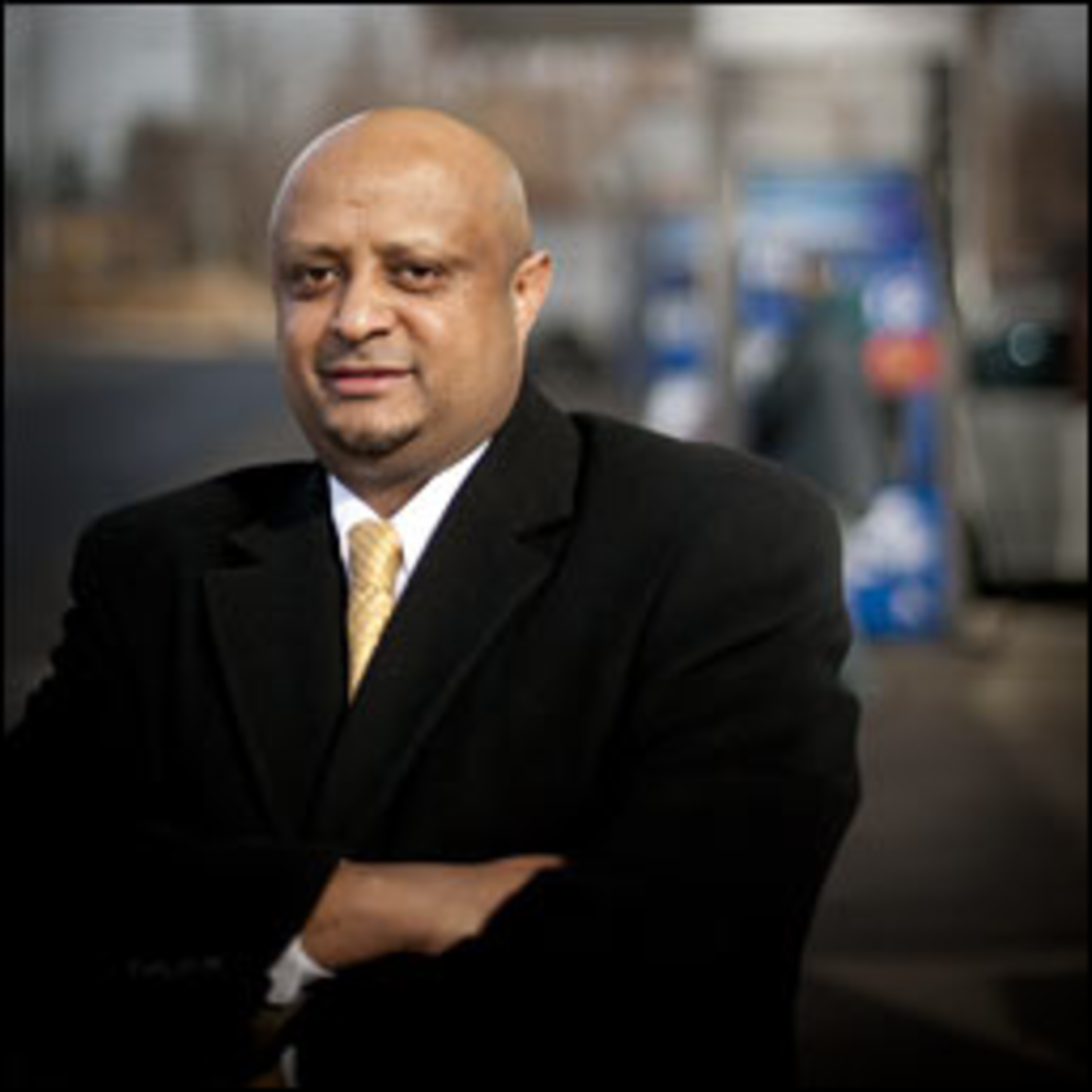 Ethiopian-American mogul Joe Mamo built a billion-dollar U.S. fuel empire, expanded into real estate, sports, and energy, while investing back in Ethiopia.