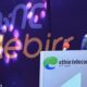 Ethio Telecom posts $491M in H1 2023 revenue, up 40.6%, driven by 5G rollout, Telebirr growth, and rising mobile subscriptions.