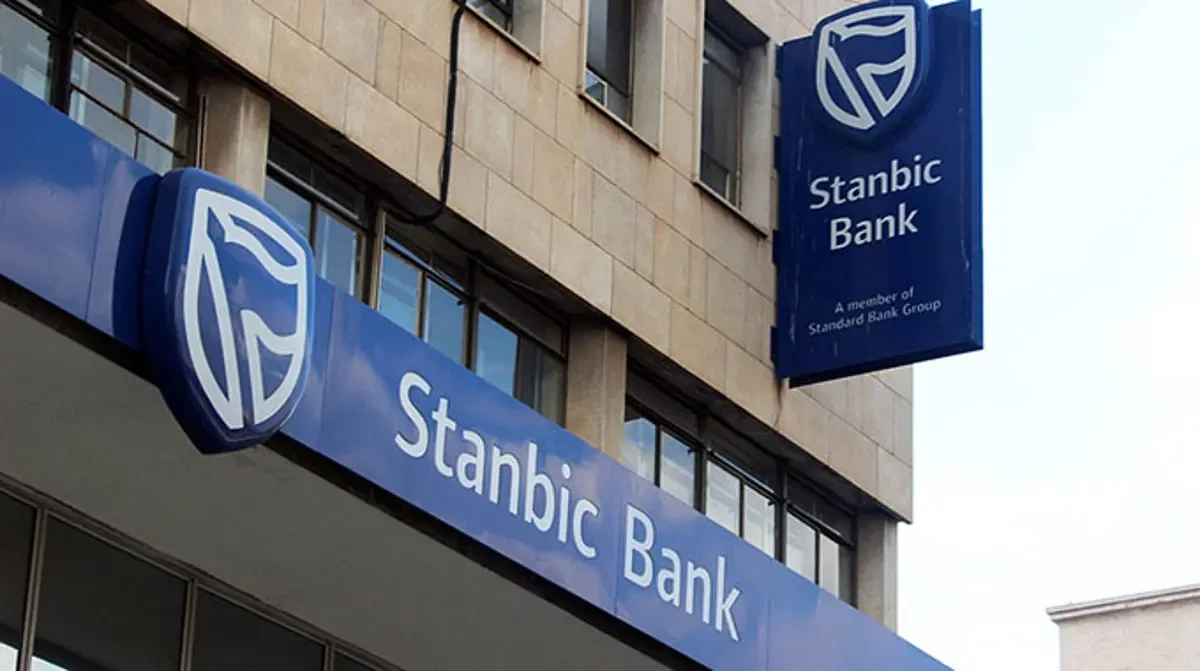 Stanbic Bank risks losing South Sudan license over $20M airline dispute, as regulators demand foreign currency access amid ongoing economic challenges.