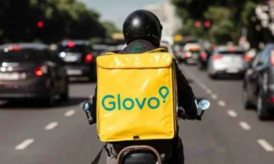 Glovo selects Nairobi as its African operations HQ, boosting Kenya's tech profile and speeding up real-time logistics delivery.
