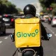 Glovo selects Nairobi as its African operations HQ, boosting Kenya's tech profile and speeding up real-time logistics delivery.