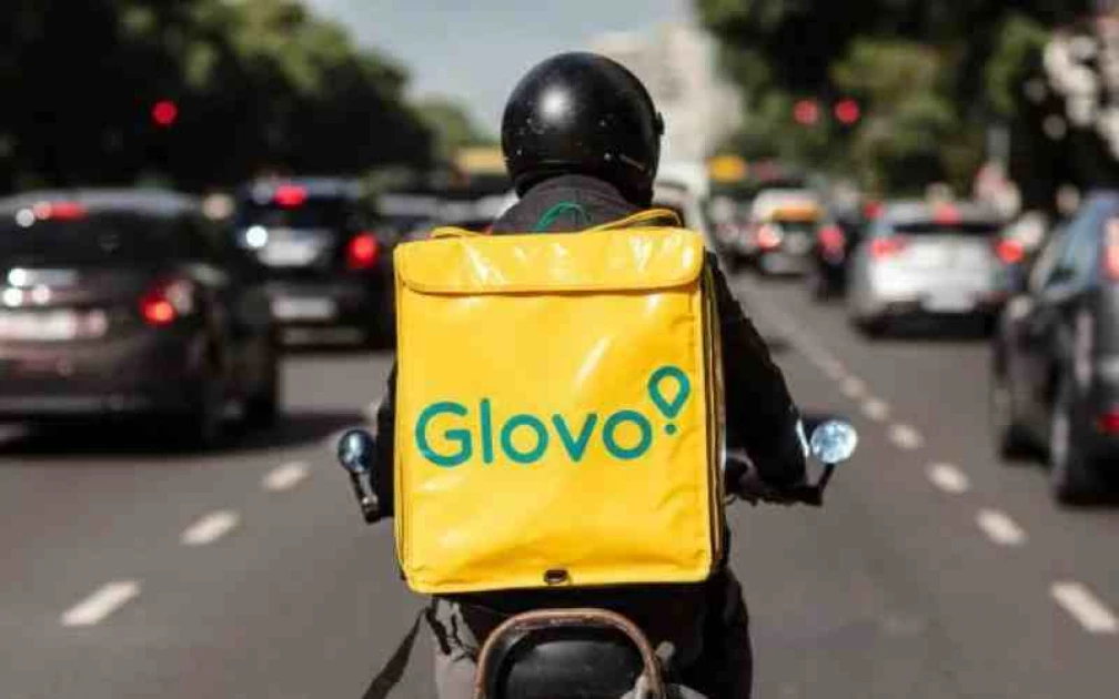 Glovo selects Nairobi as its African operations HQ, boosting Kenya's tech profile and speeding up real-time logistics delivery.
