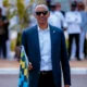 Tour du Rwanda 2025 dazzles globally—but is Kagame using cycling for prestige while silencing dissent at home?