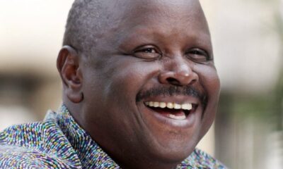 Despite being 45% of Kalenjin, the Kipsigis remain sidelined in Kenyan politics. Leaders now demand recognition and inclusion.